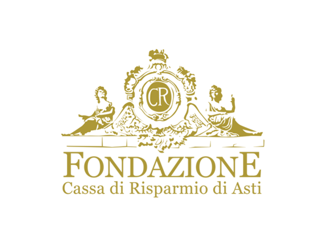Fondazione_Cassa_di_Risparmio_di_Asti