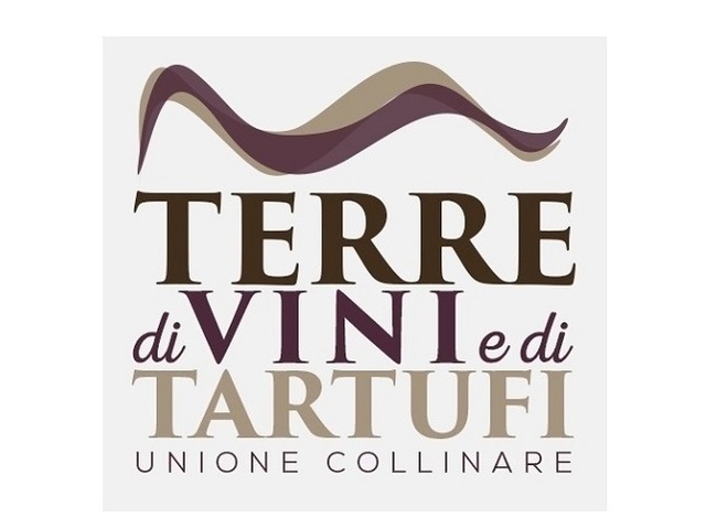 Unione_Terre_di_Vini_e_Tartufi