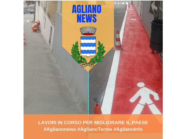 Nuovi_passaggi_pedonali_ad_Agliano_Terme