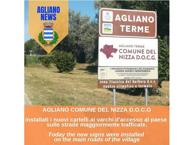 Nuovi_cartelli_Agliano_Terme_2