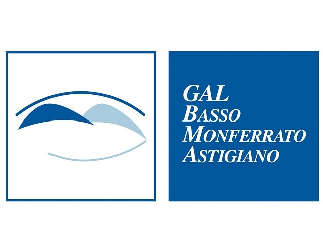 Prorogate le scadenze per la presentazione delle domande di due bandi del GAL Basso Monferrato Astigiano