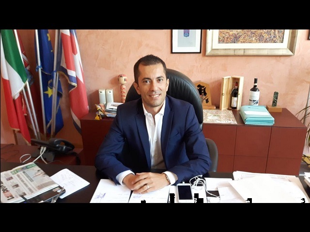 Trasporti in Piemonte, Gabusi: “La Regione punta sulla sostenibilità con i nuovi bus extraurbani”